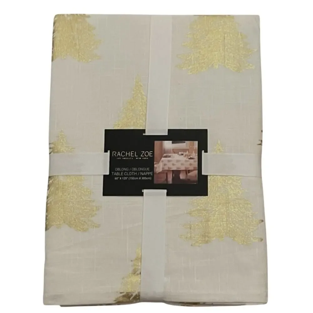 Rachel Zoe rachel zoe